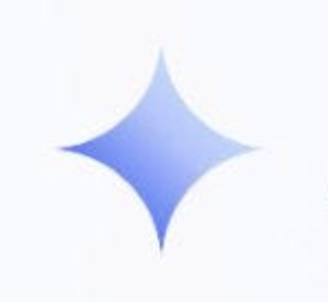 Google AI Mode